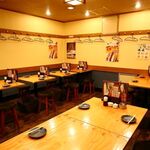 Taishuu Izakaya Toriichizu - 