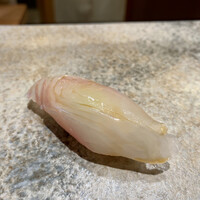 鮨 つぼみ - 