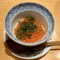 鮨 つぼみ - 