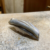 鮨 つぼみ - 