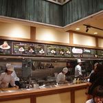 ムウムウポップオーバー - 