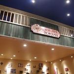 ムウムウポップオーバー - 