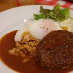 ムウムウポップオーバー - 