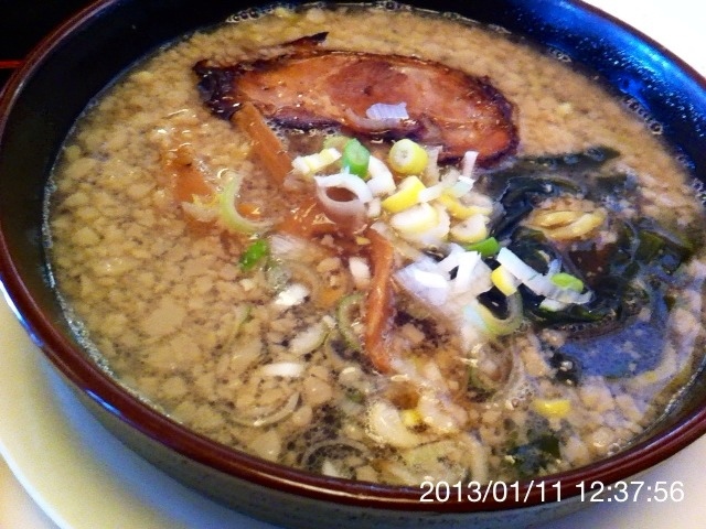 中華 あげはん 上尾飯店 日の出店 上尾 中華料理 食べログ 中華 あげはん 上尾飯店 日の出店 上尾 中華料理 食べログ