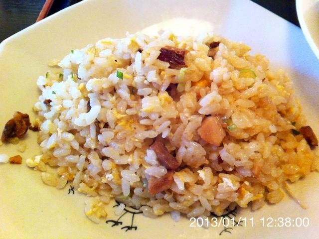 中華 あげはん 上尾飯店 日の出店 上尾 中華料理 食べログ 中華 あげはん 上尾飯店 日の出店 上尾 中華料理 食べログ