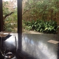 THE SODOH HIGASHIYAMA KYOTO - 