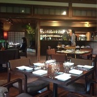 THE SODOH HIGASHIYAMA KYOTO - 