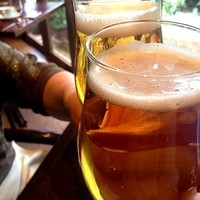 THE SODOH HIGASHIYAMA KYOTO - ノンアルコール