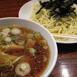 らぁめん 大安 - 