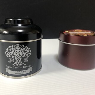 モン ジャルダン セクレ_0