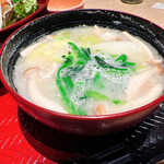 Ootoya - 