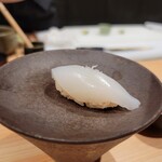 Roppongi Kimme Zushi - 