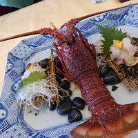 中納言 大阪駅前第3ビル店 - 