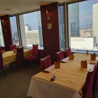 中納言 大阪駅前第3ビル店 - 
