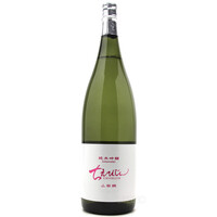 ちえびじん 純米吟醸　大分