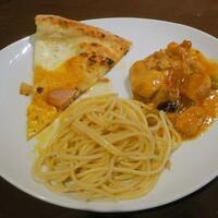 The Kitchen Salvatore Cuomo GINZA - 