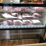 WAGYU粋ru - 但馬牛圧巻