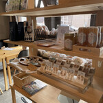 カフェ フラン - 