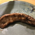 WAGYU粋ru - タン元