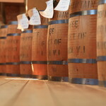 まめやかふぇ - 