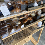 カフェ フラン - 