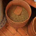 まめやかふぇ - 