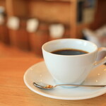 まめやかふぇ - 