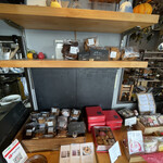 カフェ フラン - 