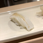 すし八左ェ門 - 