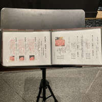 六献 品川店 - 