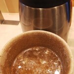 つけめん金龍 - 