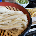 Marugame Seimen - 