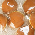 どらやき屋りん - 