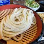 Marugame Seimen - 