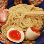 つけめん金龍 - 