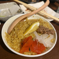 里葉亭 - 