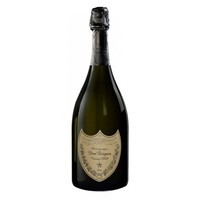 Dom Pérignon　2008