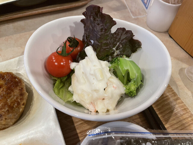 ホテルクラウンヒルズ 福島（HOTEL CROWN HILLS） - 福島（ホテル）の写真