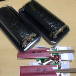 烏賊・鮨ダイニング 鮮助 - 