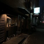 MILLE FIORI - MILLE FIORI