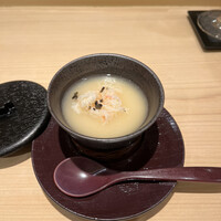鮨まつもと - 