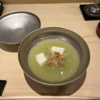 鮨まつもと - 