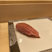 鮨まつもと - 