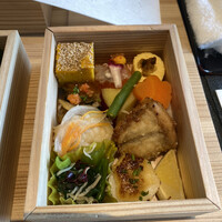 青山 星のなる木 - 