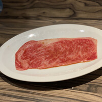 焼肉 ジャンボ はなれ - 