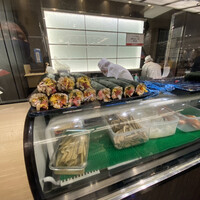 銀座 鮨 たじま - 