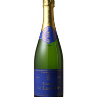 Comte de Lamotte Brut G. H. Martel
