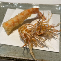 天冨良 よこ田 - 