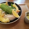 うどん日和