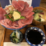 お酒とご飯 たく - 